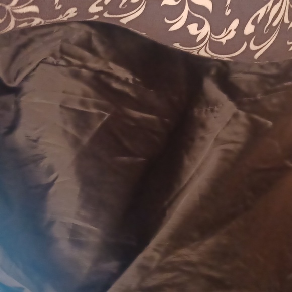 Sovereign Code Jacket - Picture 2 of 3